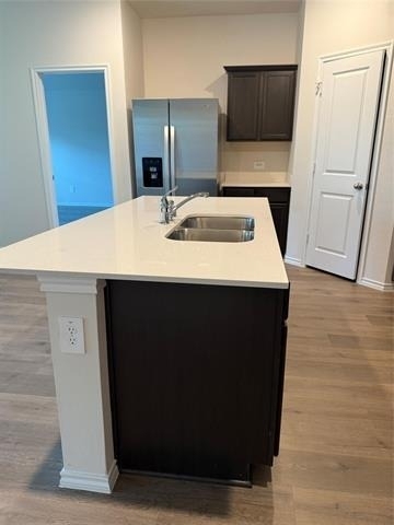 13125 Quintin Drive - Photo 1