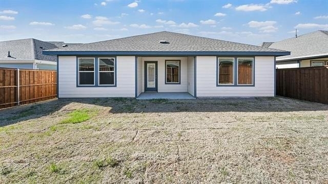 13125 Quintin Drive - Photo 9