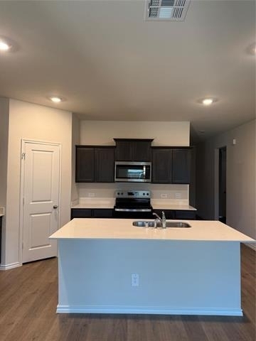 13125 Quintin Drive - Photo 2
