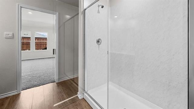 13125 Quintin Drive - Photo 3