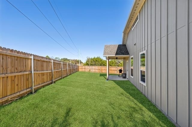 2500 Houston Drive - Photo 21