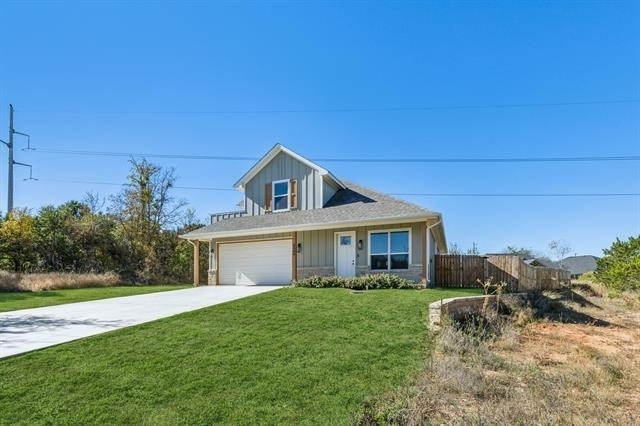 2500 Houston Drive - Photo 24