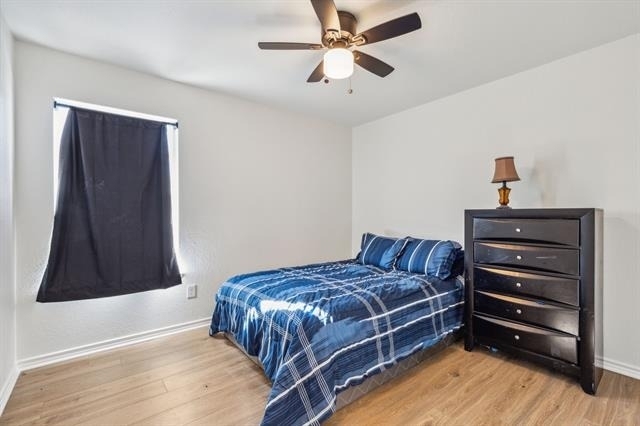 2500 Houston Drive - Photo 17
