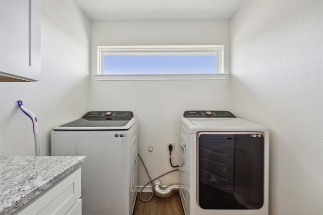 2500 Houston Drive - Photo 19