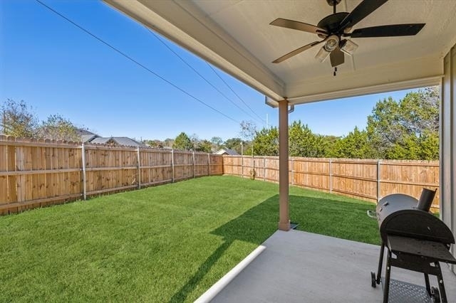 2500 Houston Drive - Photo 22