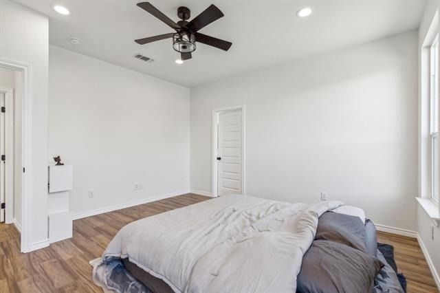 2500 Houston Drive - Photo 11