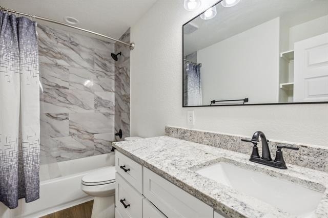 2500 Houston Drive - Photo 16