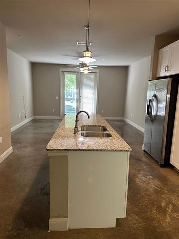 801 N Bishop Avenue - Photo 12