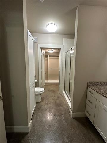 801 N Bishop Avenue - Photo 3