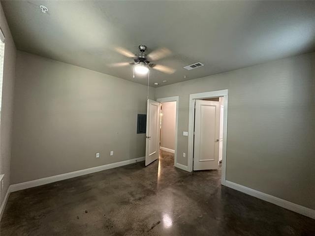 801 N Bishop Avenue - Photo 1