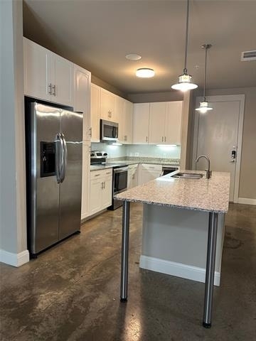 801 N Bishop Avenue - Photo 10