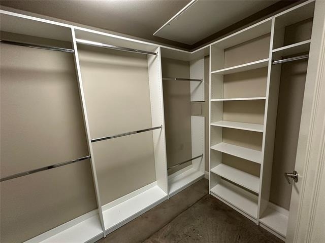 801 N Bishop Avenue - Photo 4