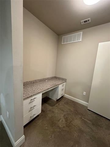 801 N Bishop Avenue - Photo 6