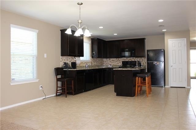 1713 Megan Creek Drive - Photo 2
