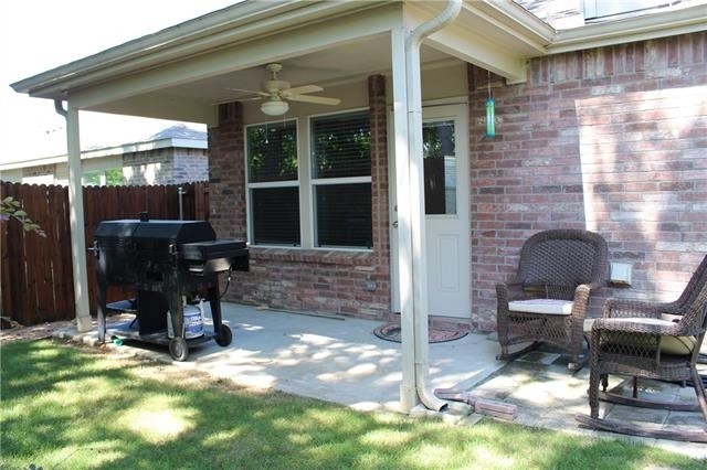 1713 Megan Creek Drive - Photo 9