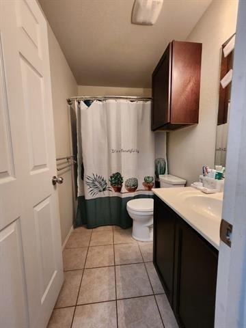 1713 Megan Creek Drive - Photo 17