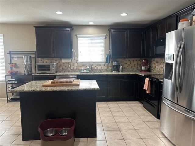 1713 Megan Creek Drive - Photo 24