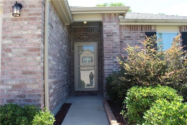 1713 Megan Creek Drive - Photo 11