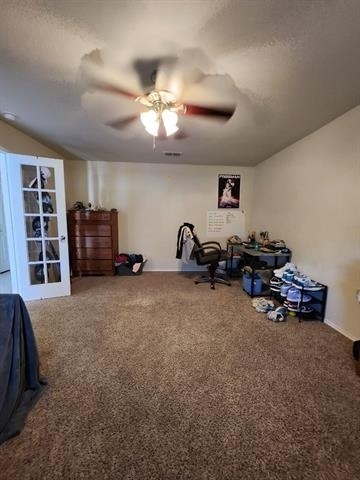 1713 Megan Creek Drive - Photo 16