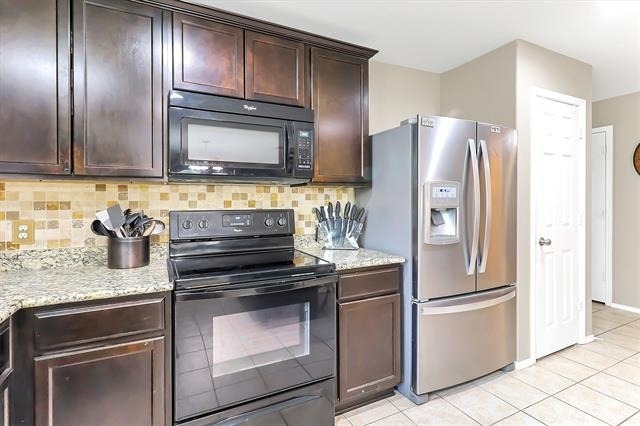 1713 Megan Creek Drive - Photo 29