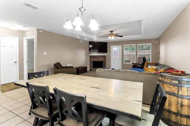 1713 Megan Creek Drive - Photo 26