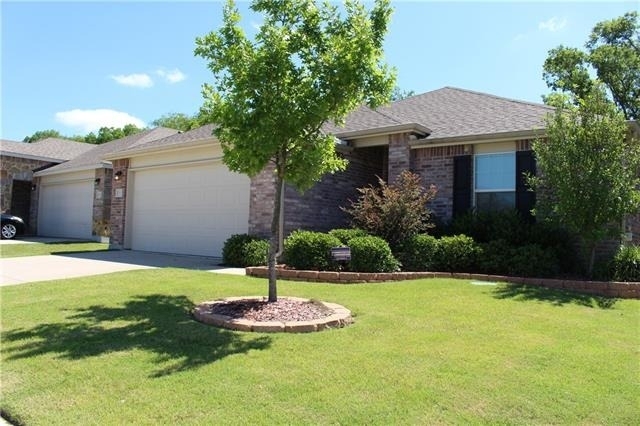 1713 Megan Creek Drive - Photo 13