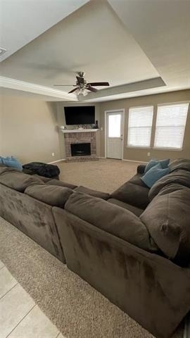 1713 Megan Creek Drive - Photo 22
