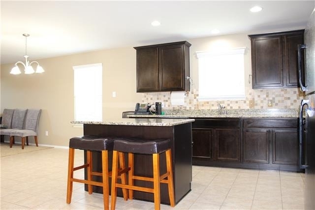 1713 Megan Creek Drive - Photo 3