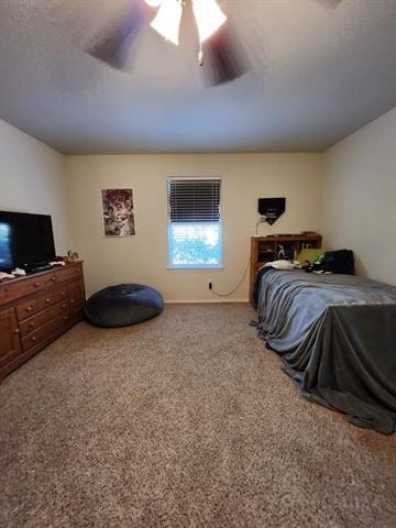 1713 Megan Creek Drive - Photo 15