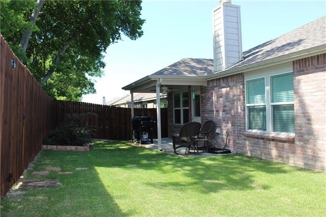 1713 Megan Creek Drive - Photo 6