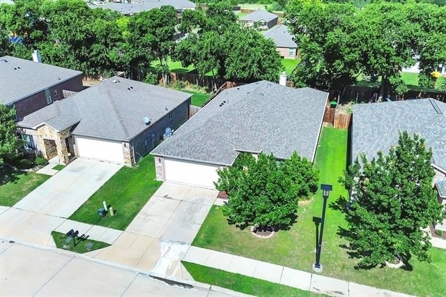 1713 Megan Creek Drive - Photo 39