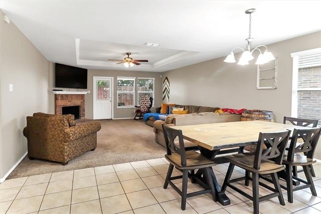 1713 Megan Creek Drive - Photo 27