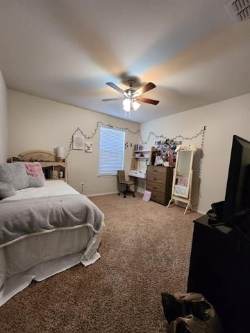 1713 Megan Creek Drive - Photo 19