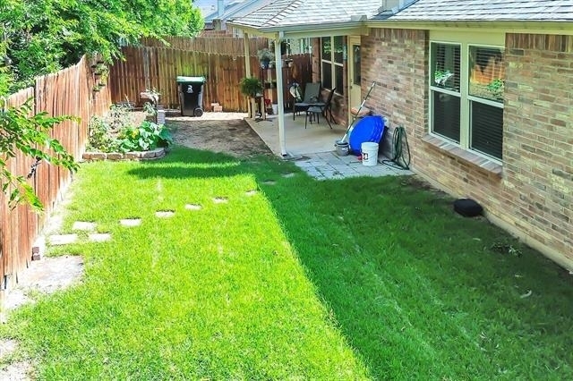 1713 Megan Creek Drive - Photo 36