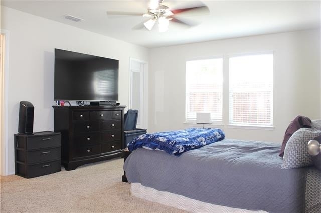 1713 Megan Creek Drive - Photo 4