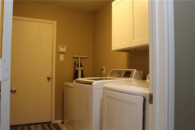 1713 Megan Creek Drive - Photo 5