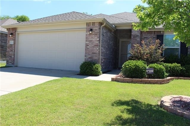 1713 Megan Creek Drive - Photo 12