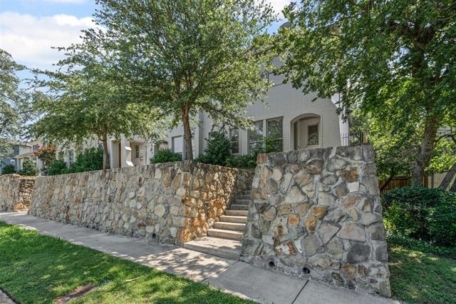 2611 Mccart Avenue - Photo 1