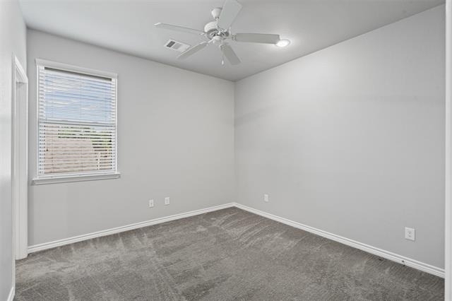 2611 Mccart Avenue - Photo 21
