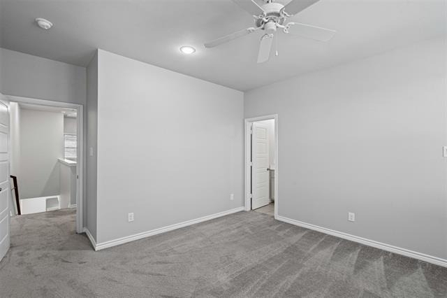 2611 Mccart Avenue - Photo 23
