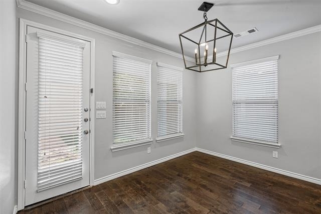 2611 Mccart Avenue - Photo 13
