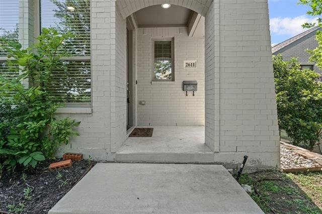 2611 Mccart Avenue - Photo 26