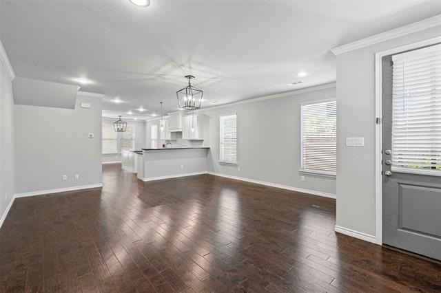 2611 Mccart Avenue - Photo 4