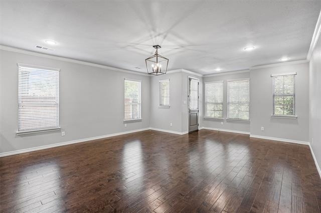 2611 Mccart Avenue - Photo 6