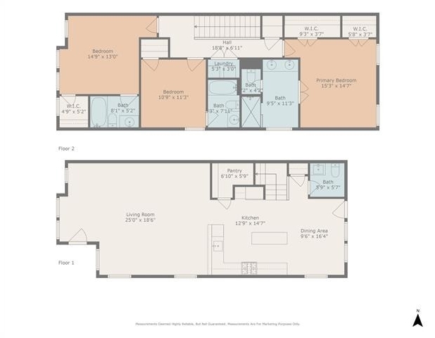 2611 Mccart Avenue - Photo 31