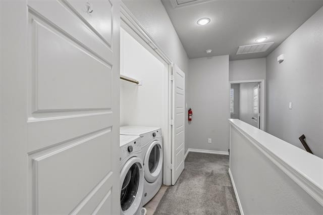 2611 Mccart Avenue - Photo 19