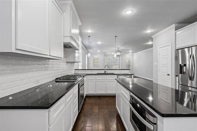 2611 Mccart Avenue - Photo 9