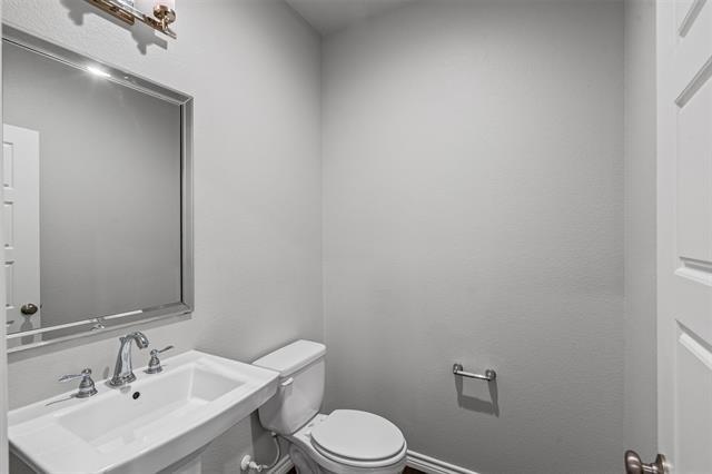 2611 Mccart Avenue - Photo 25