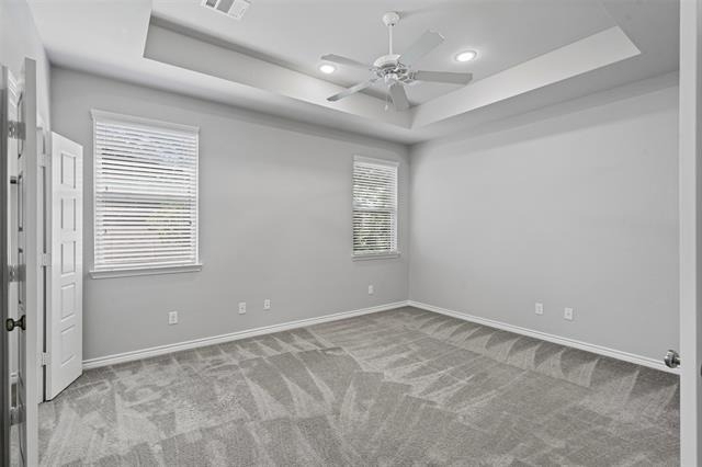 2611 Mccart Avenue - Photo 18