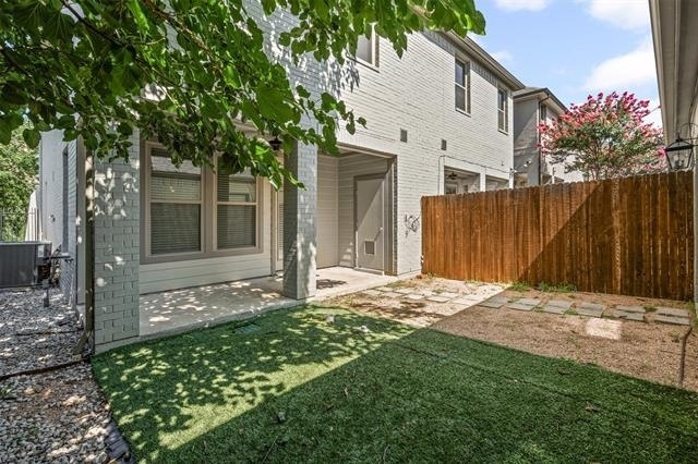 2611 Mccart Avenue - Photo 29